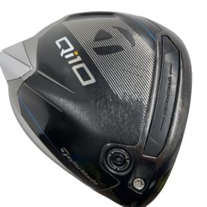 �p���P�O�@�P�O�D�T°