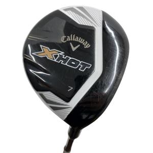 �w�@�g�n�s�@�@�V�v