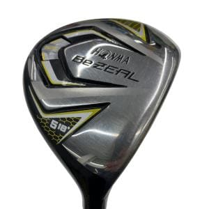 �a���@�y�d�`�k�@�T�Q�T�@�T�v