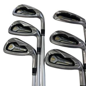 �a���@�y�d�`�k�@�T�Q�T�@�@�U�r