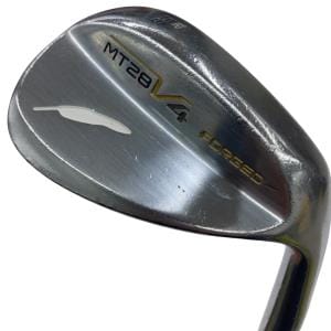 �l�s�|�Q�W�@�u�S�i���b�L�d�グ�j�@�T�W°�^�P�Q°