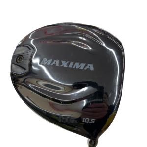 �l�`�w�h�l�`�@�h�h�@�s�x�o�d�|�c�@�P�O�D�T°