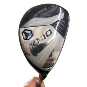 �w�w�h�n�i�Q�O�Q�S�j�@�g�R