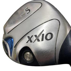 �w�w�h�n�i�Q�O�O�W�j�@�T�v