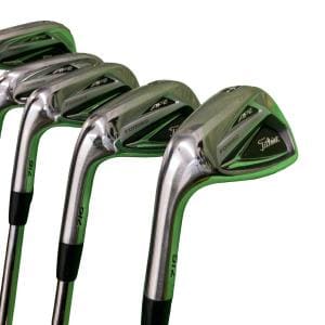 �s���������������@�`�o�Q�@�V�P�U�@�U�r�@���t�e�B