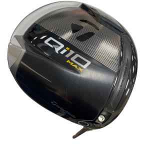 �p���P�O�@�l�`�w�@�P�O�D�T°