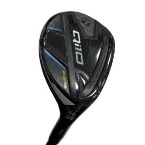 �p���P�O�@�t�S