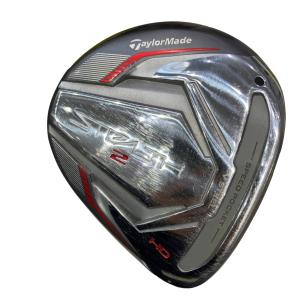 �r�s�d�`�k�s�g�Q�@�g�c�@�R�v�@���f�B�[�X