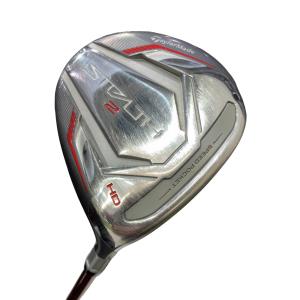 �r�s�d�`�k�s�g�Q�@�g�c�@�T�v�@���f�B�[�X