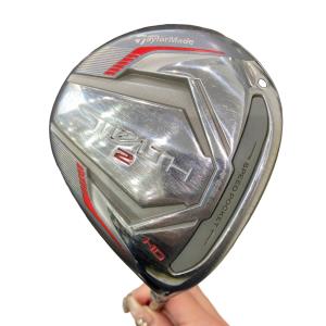 �r�s�d�`�k�s�g�Q�@�g�c�@�V�v�@���f�B�[�X