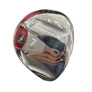 �������������@�w�@�c�@�e�v�i�Q�O�P�Q�j�@�V�v�@���f�B�[�X