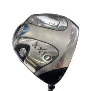 �w�w�h�n�i�Q�O�O�W�j�@�P�P�D�T°