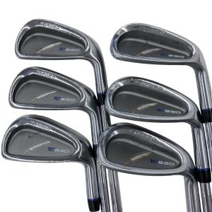 �s�b�|�T�R�O�@�e�n�q�f�d�c�@�U�r