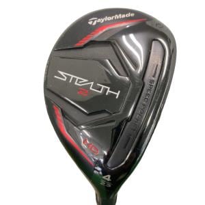 �r�s�d�`�k�s�g�Q�@�g�c�@�t�S