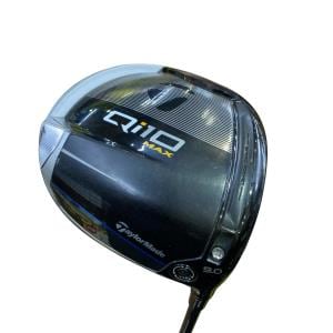 �p���P�O�@�l�`�w�@�@�X°