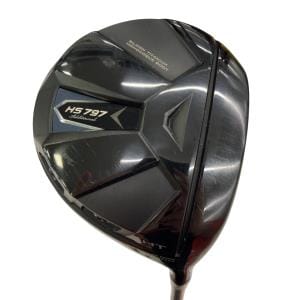 �f�h�f�`�@�g�r�|�V�X�V�@�`�������������������@�g�s�i�P�Q�D�T°�j