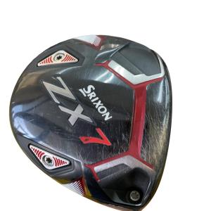 �r�q�h�w�n�m�@�y�w�V�@�@�X�D�T°