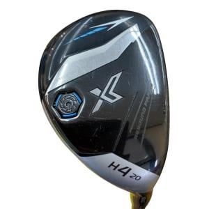 �w�w�h�n�i�Q�O�Q�S�j�@�������@�g�S