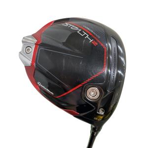 �r�s�d�`�k�s�g�Q�@�@�X°