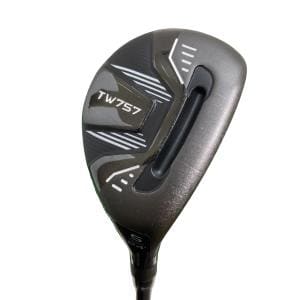 �s�n�t�q�@�v�n�q�k�c�@�s�v�V�T�V�@�t�T