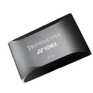 �s�q�h�o�q�h�m�b�h�o�k�d�@�s�o�|�O�P�@�R�S�C���`