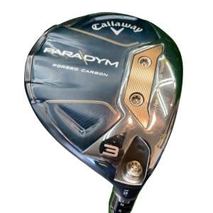 �o�`�q�`�c�x�l�@�@�R�v