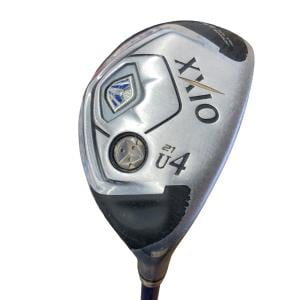 �w�w�h�n�i�Q�O�P�S�j�@�t�S