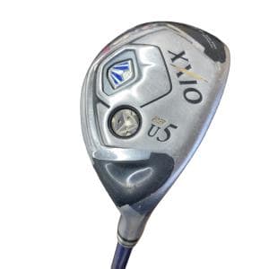 �w�w�h�n�i�Q�O�P�S�j�@�t�T