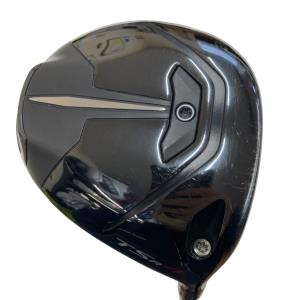 �s�r�q�S�@�@�X°