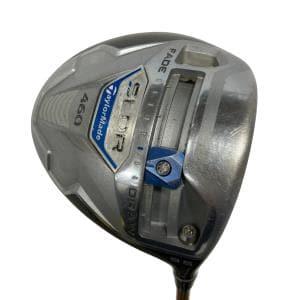 �r�k�c�q�@�@�X�D�T°