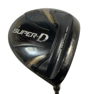 �s�n�a�t�m�c�`�@�r�t�o�d�q�@�c�i�Q�O�P�W�j�@�a�k�`�b�j�@�P�O�D�T°