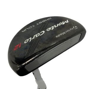 �f�g�n�r�s�@�s�n�t�q�@�l���������@�b���������@�P�Q�@�R�S�C���`