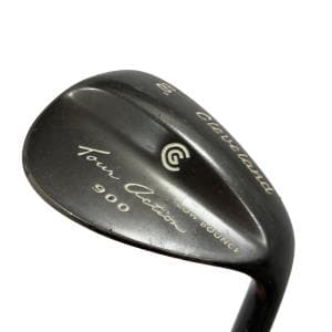 �s�n�t�q�@�`�b�s�h�n�m�@�X�O�O�@�k�n�v�@�a�n�t�m�b�d�@�U�O°