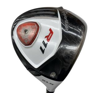 �q�P�P�@�P�O�D�T°