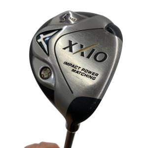 �w�w�h�n�i�Q�O�P�O�j�@�T�v