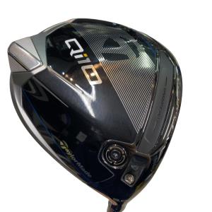 �p���P�O�@�@�X°