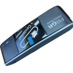 �r�h�k�u�d�q�|�a�k�`�c�d�@�b���������������@�O�P�n�r�@�R�S�C���`