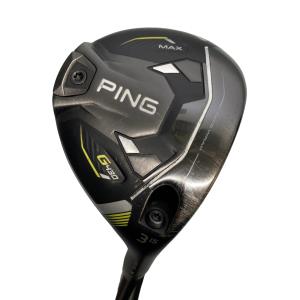 �f�S�R�O�@�l�`�w�@�R�v