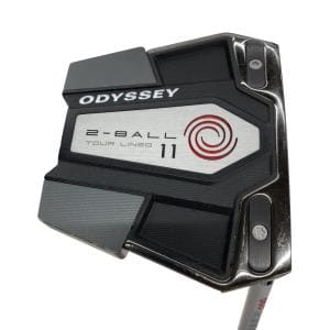 �Q�|�a�`�k�k�@�d�k�d�u�d�m�@�s�n�t�q�@�k�h�m�d�c�@�r�@�R�S�C���`