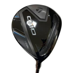 �p���P�O�@�V�v