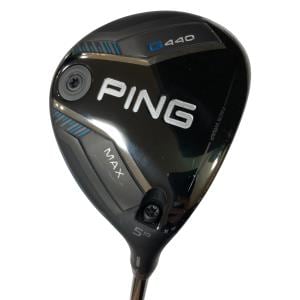 �f�S�S�O�@�l�`�w�@�T�v