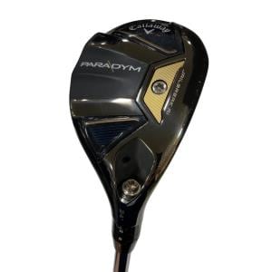 �o�`�q�`�c�x�l�@�Q�S°