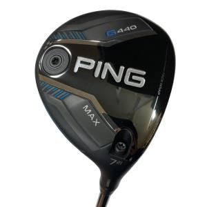 �f�S�S�O�@�l�`�w�@�V�v