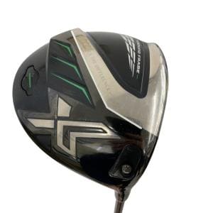 �w�w�h�n�i�Q�O�Q�Q�j�@�������@�@�X�D�T°