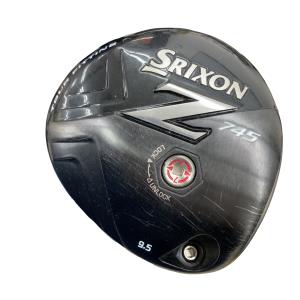 �r�q�h�w�n�m�@�y�V�S�T�@�@�X�D�T°