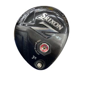 �r�q�h�w�n�m�@�y�@�e�S�T�@�R�v