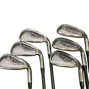 ���T�@�w�k�@�h�q�n�m�r�@�@�U�r