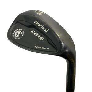 �b�f�P�U�@�u���b�N�p�[���@�T�W°�^�P�Q°