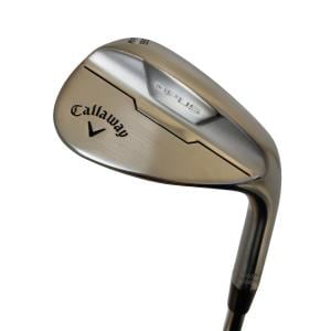 �n�o�t�r�@�N�����@�T�U°�^�P�S°�v