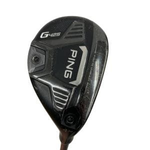 �f�S�Q�T�@�t�S�i�A�[�R�X�����j